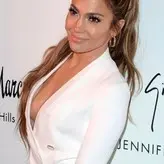 Jennifer Lopez nude #1445