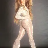 Jennifer Lopez nude #1470