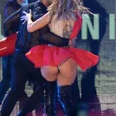 Jennifer Lopez nude #1558