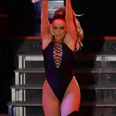 Jennifer Lopez nude #1598