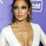 Jennifer Lopez nude #1705