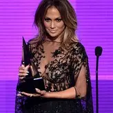 Jennifer Lopez nude #1740