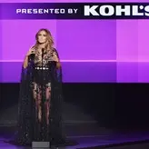Jennifer Lopez nude #1741