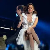 Jennifer Lopez nude #1774