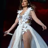 Jennifer Lopez nude #1800
