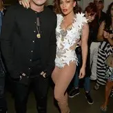 Jennifer Lopez nude #1808