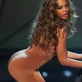 Jennifer Lopez nude #1873