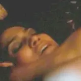Jennifer Lopez nude #1882