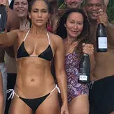 Jennifer Lopez nude #1911
