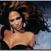 Jennifer Lopez nude #1958