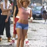 Jennifer Lopez nude #1961
