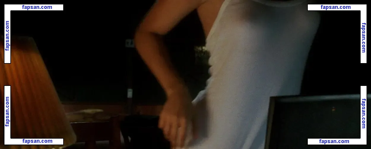 Jennifer Lopez nude photo #2452 from OnlyFans