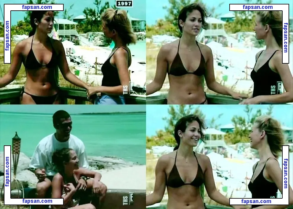 Jennifer Lopez nude photo #2479 from OnlyFans