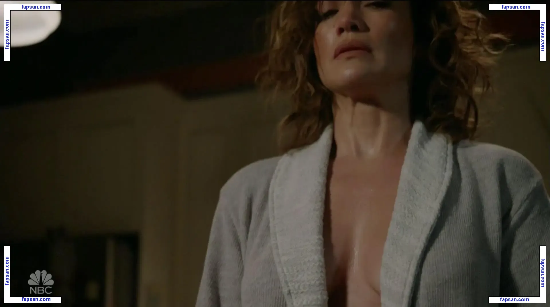 Jennifer Lopez nude photo #2552 from OnlyFans