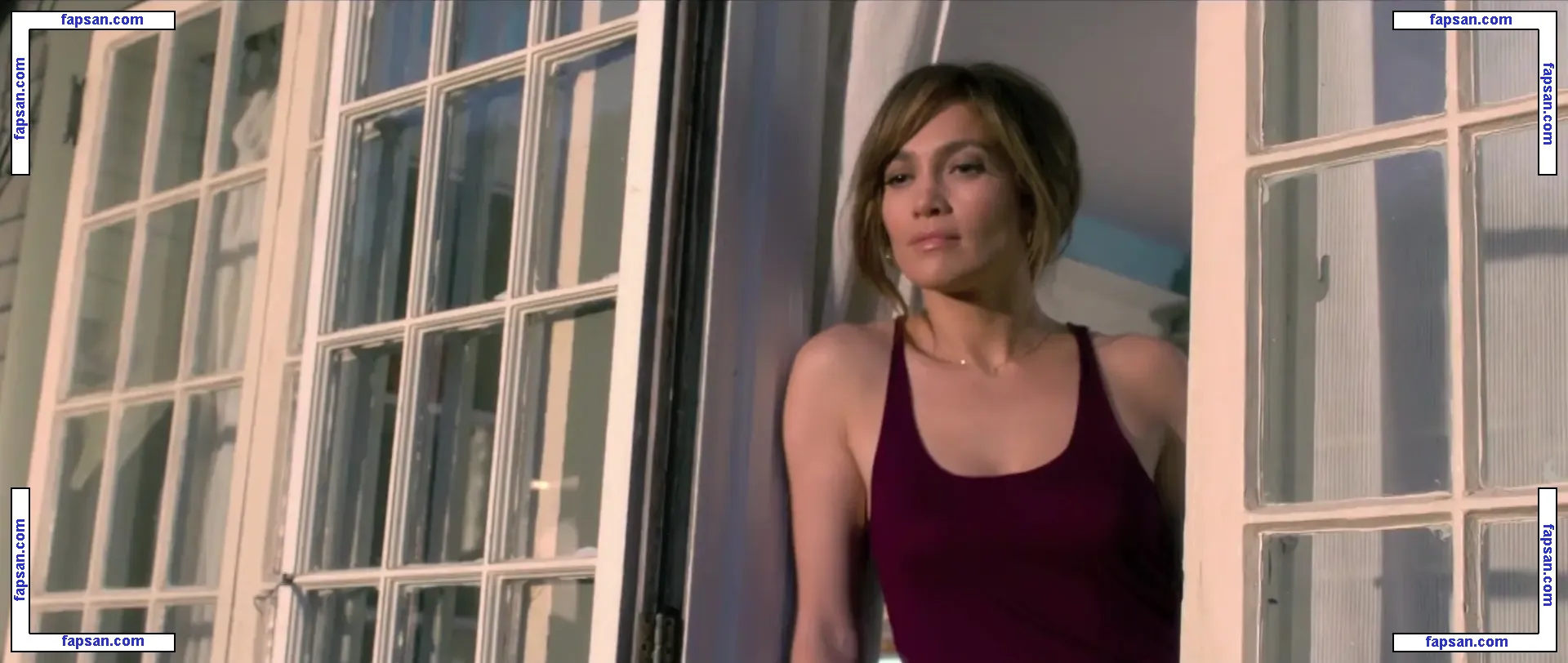 Jennifer Lopez nude photo #2621 from OnlyFans