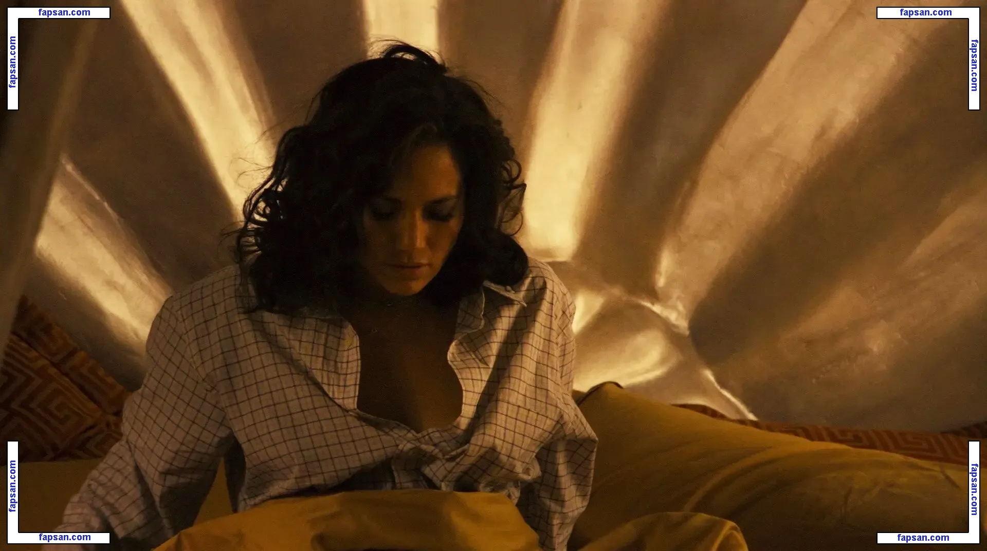 Jennifer Lopez nude photo #2640 from OnlyFans