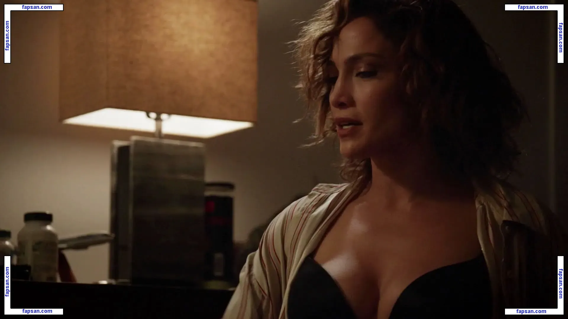 Jennifer Lopez nude photo #2641 from OnlyFans