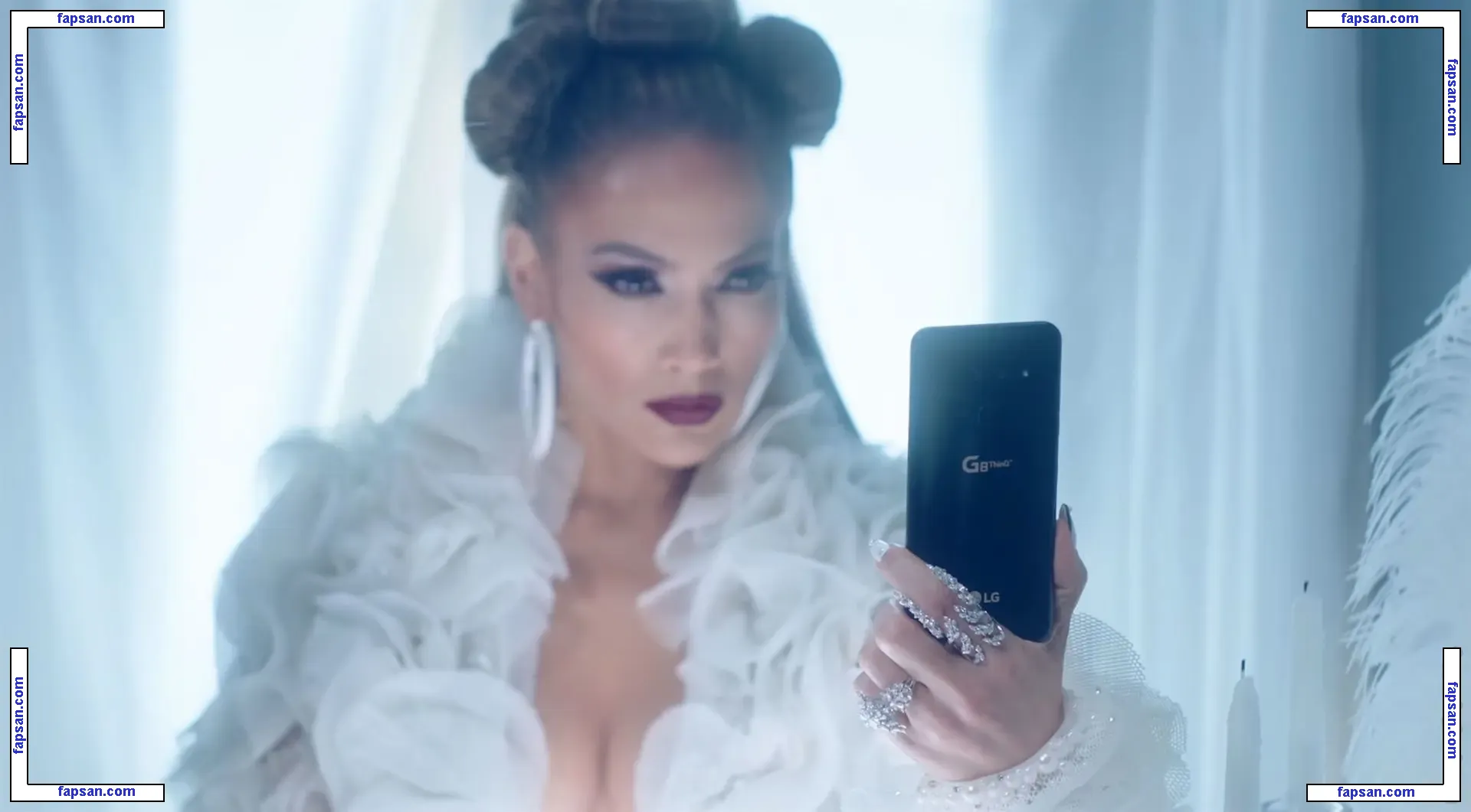 Jennifer Lopez nude photo #2694 from OnlyFans