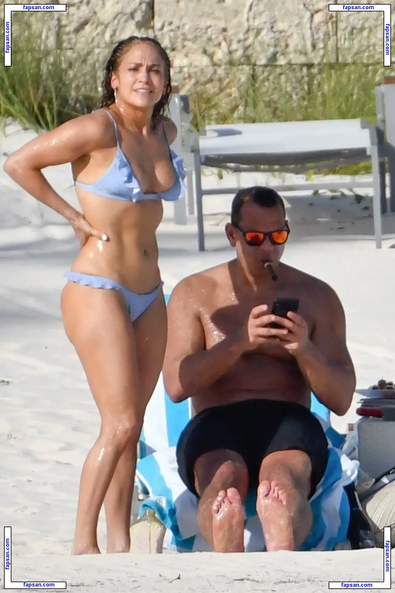 Jennifer Lopez nude photo #2858 from OnlyFans
