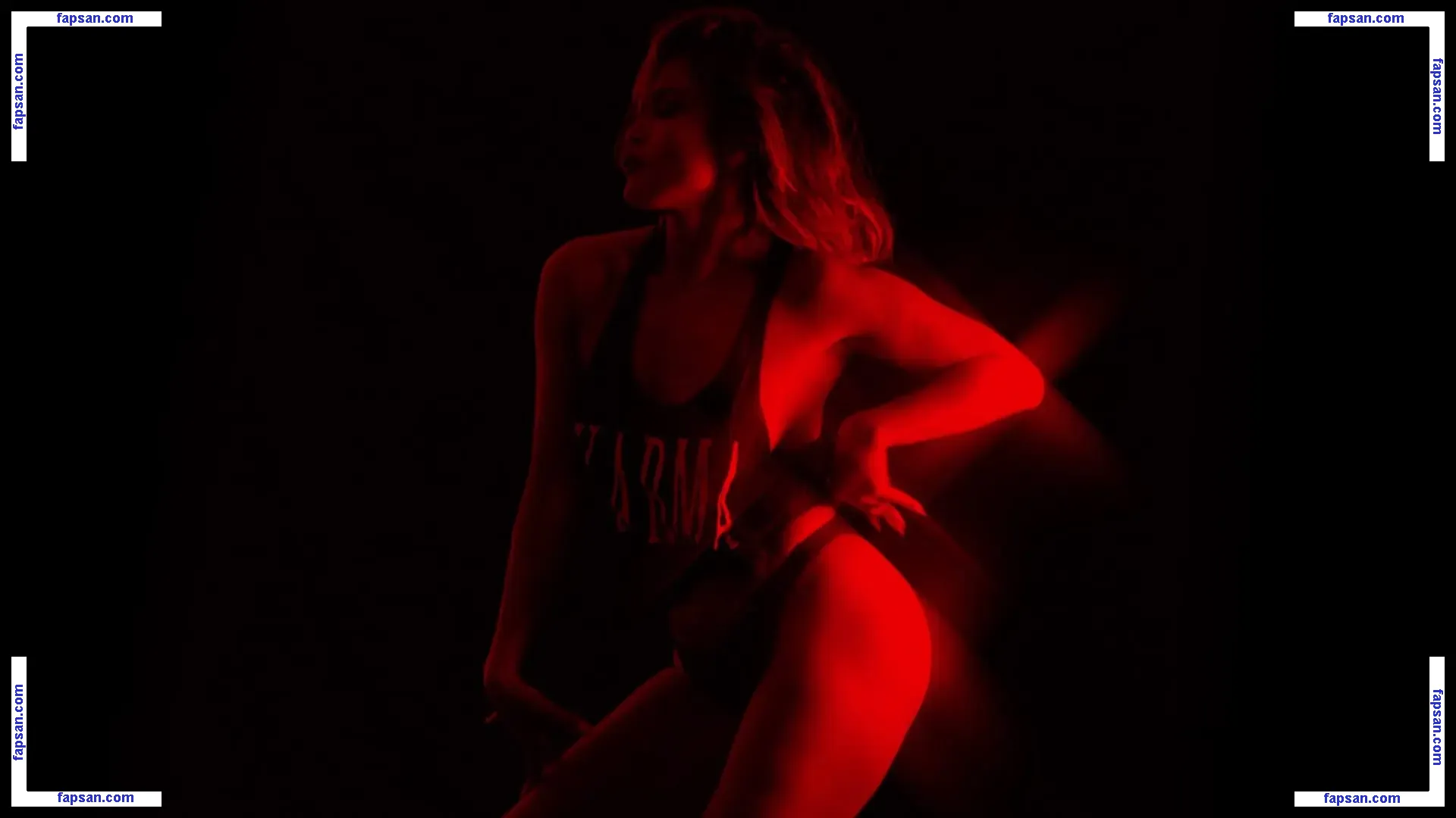 Jennifer Lopez nude photo #2895 from OnlyFans