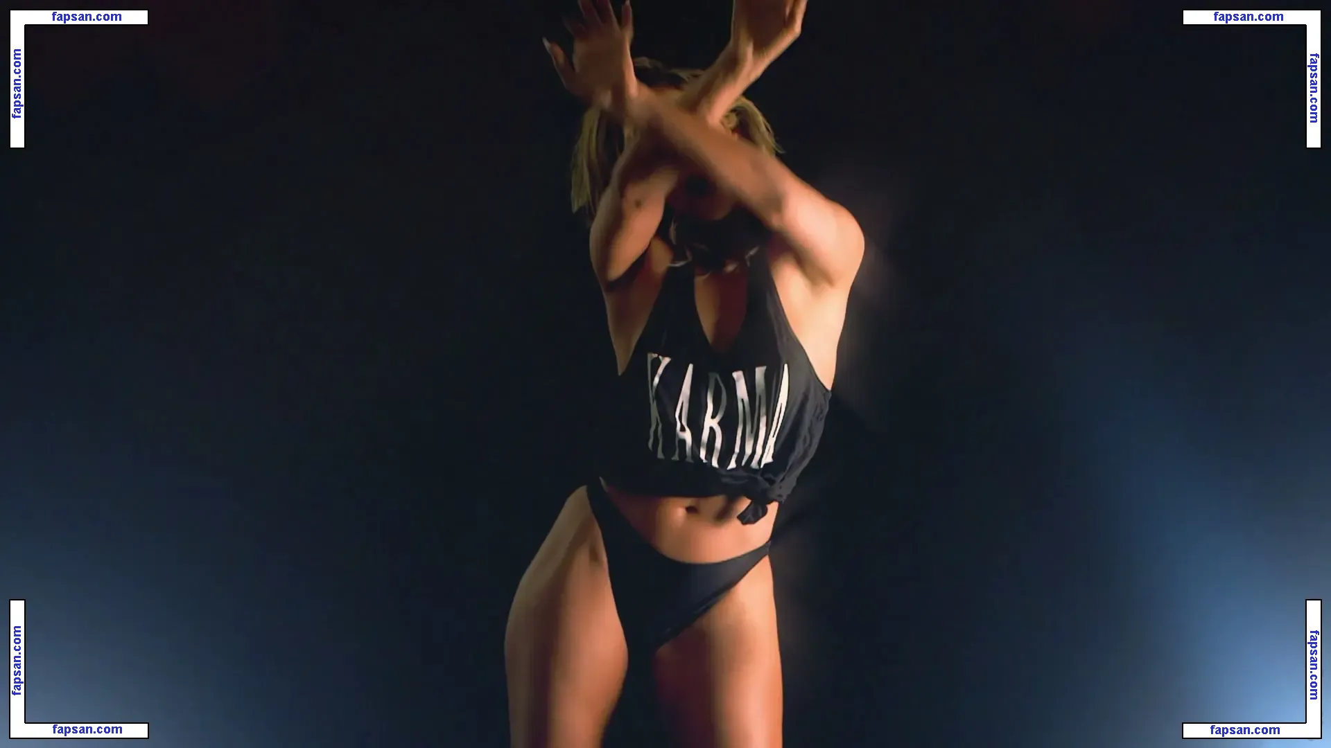 Jennifer Lopez nude photo #2926 from OnlyFans