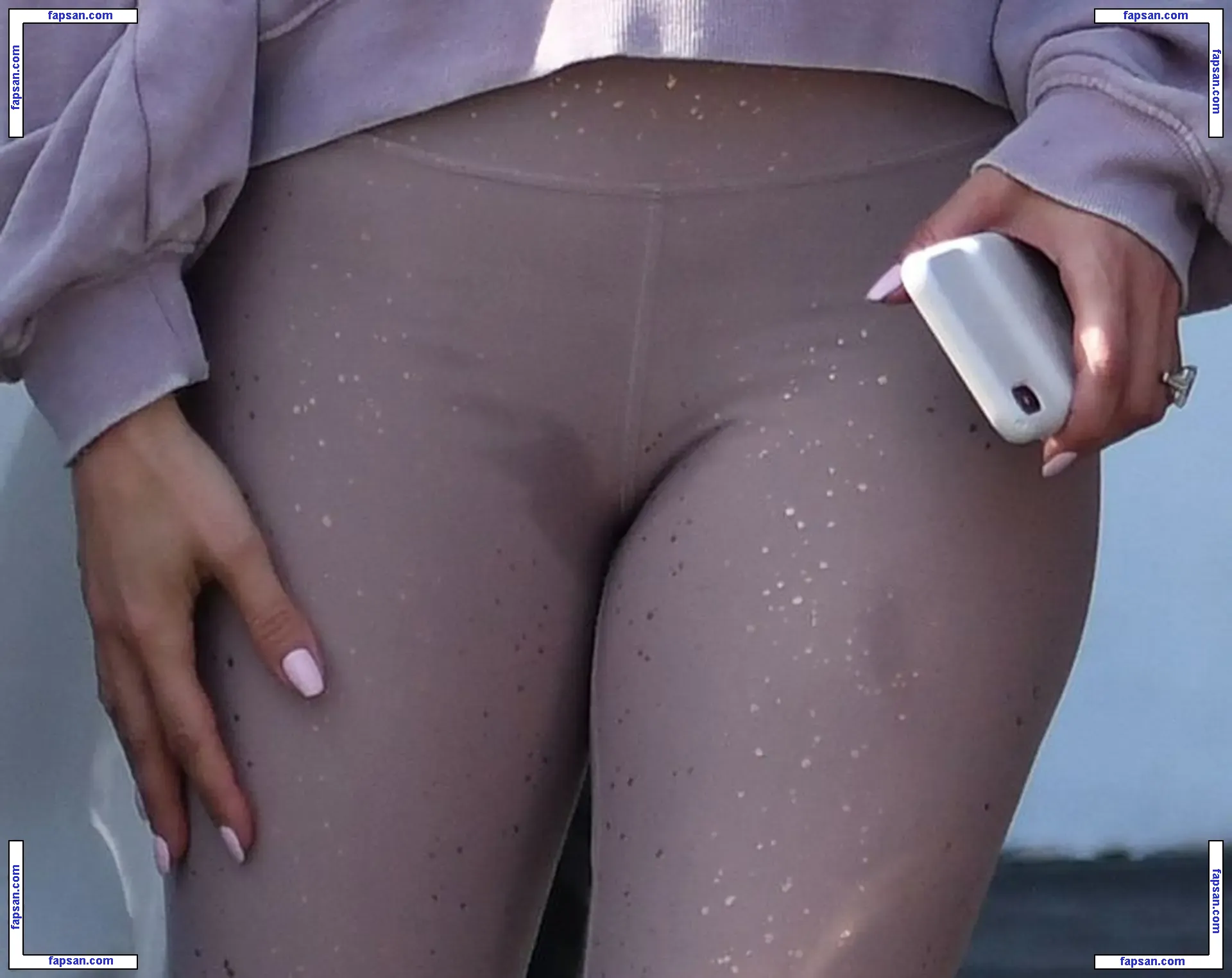 Jennifer Lopez nude photo #2963 from OnlyFans