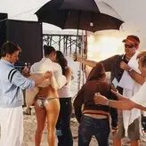 Jennifer Lopez nude #2009