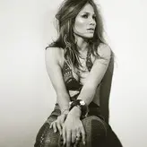 Jennifer Lopez nude #2018