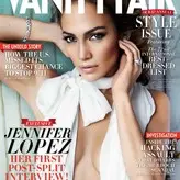 Jennifer Lopez nude #2169