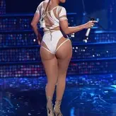Jennifer Lopez nude #2262