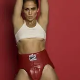 Jennifer Lopez nude #2293