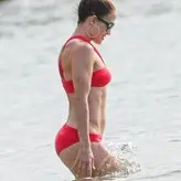 Jennifer Lopez nude #2301