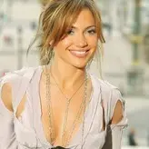 Jennifer Lopez nude #2404