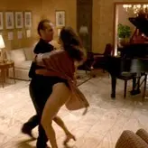 Jennifer Lopez nude #2463
