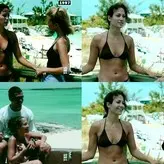 Jennifer Lopez nude #2479