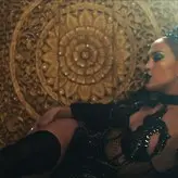 Jennifer Lopez nude #2481