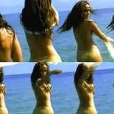 Jennifer Lopez nude #2499