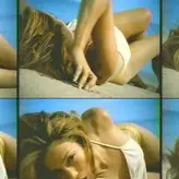 Jennifer Lopez nude #2500