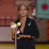 Jennifer Lopez nude #2501