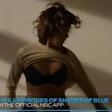 Jennifer Lopez nude #2557