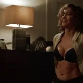 Jennifer Lopez nude #2559