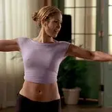 Jennifer Lopez nude #2566