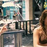 Jennifer Lopez nude #2612