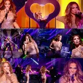 Jennifer Lopez nude #2614