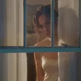 Jennifer Lopez nude #2629