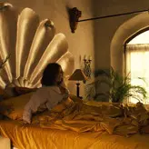 Jennifer Lopez nude #2636