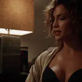 Jennifer Lopez nude #2641