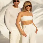 Jennifer Lopez nude #2658