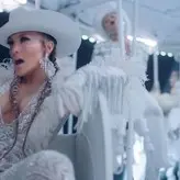 Jennifer Lopez nude #2685