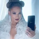 Jennifer Lopez nude #2694